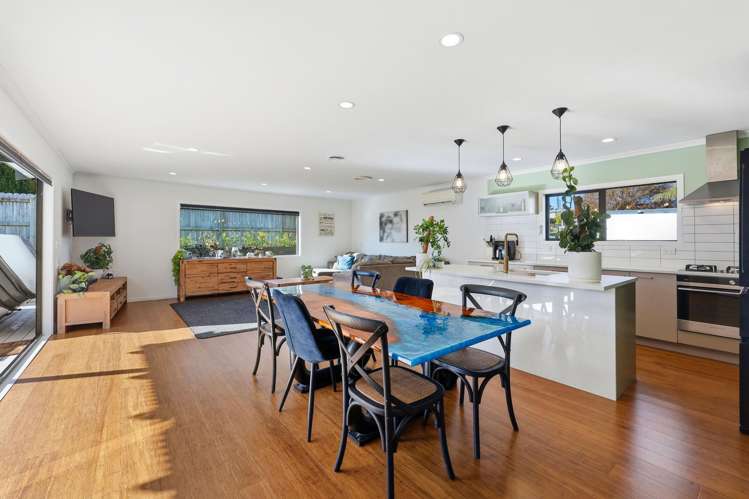 64 Robbies Road Shelly Park_5