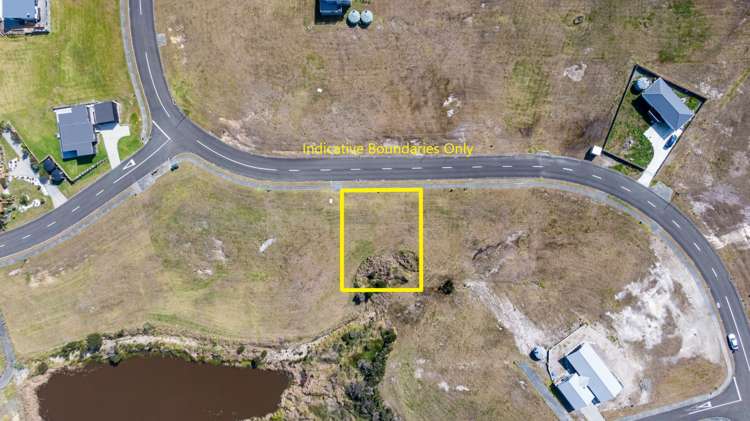 14 Brooke Road Karikari Peninsula_7