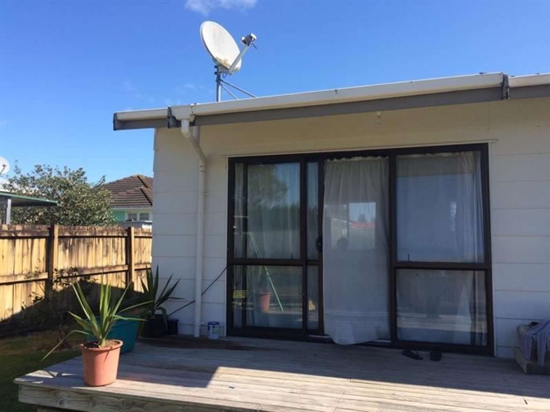 17b George Street Ngaruawahia_0