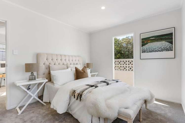 292 Beach Road Campbells Bay_18