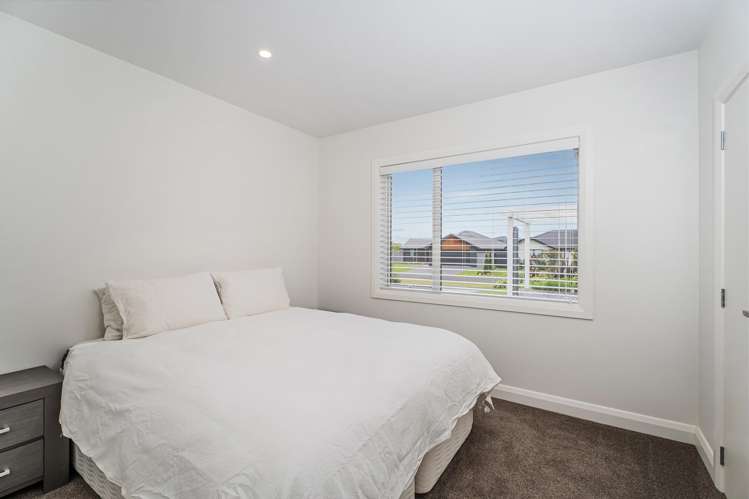 5 Lady Jocelyn Place Whitianga_9