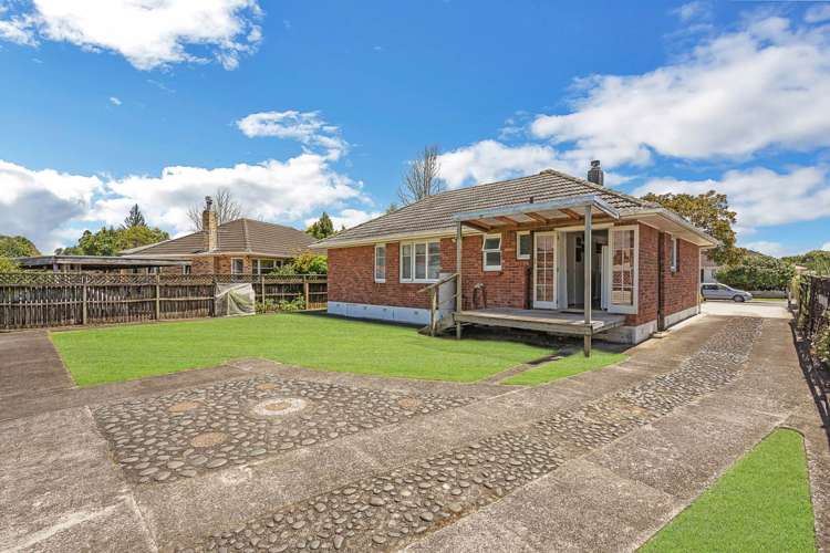 23 Te Kanawa Crescent Henderson_4