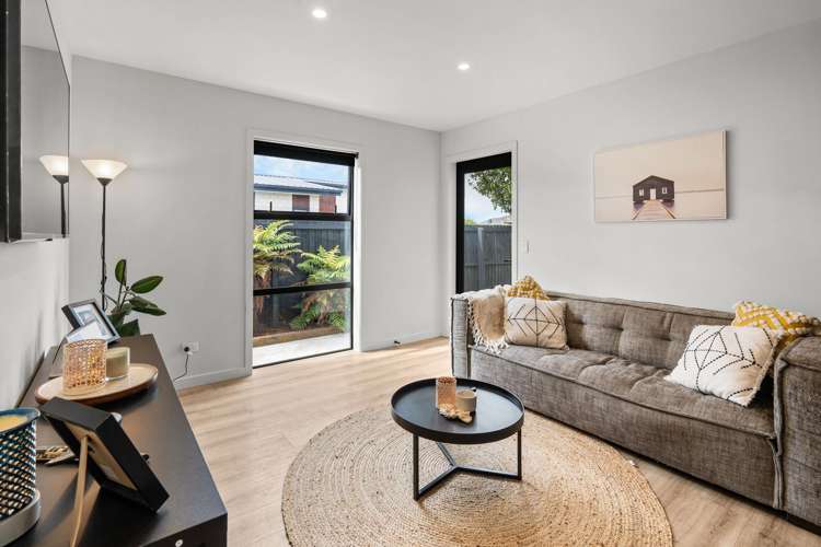 24 Gracia Avenue Rolleston_11