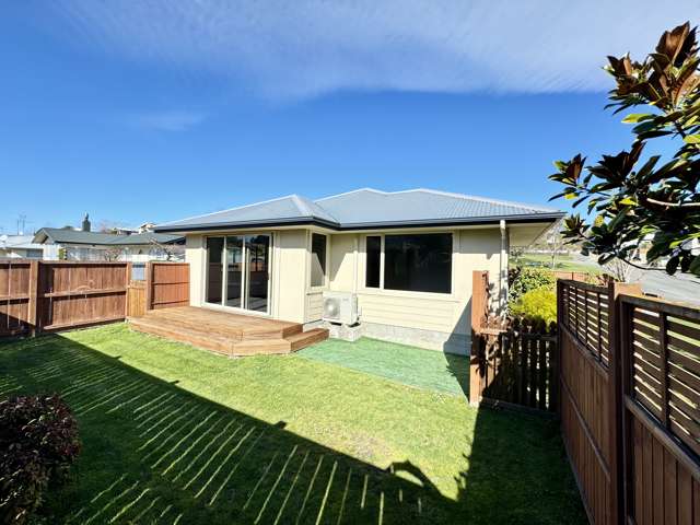 2 Waipori Place Glenwood_2