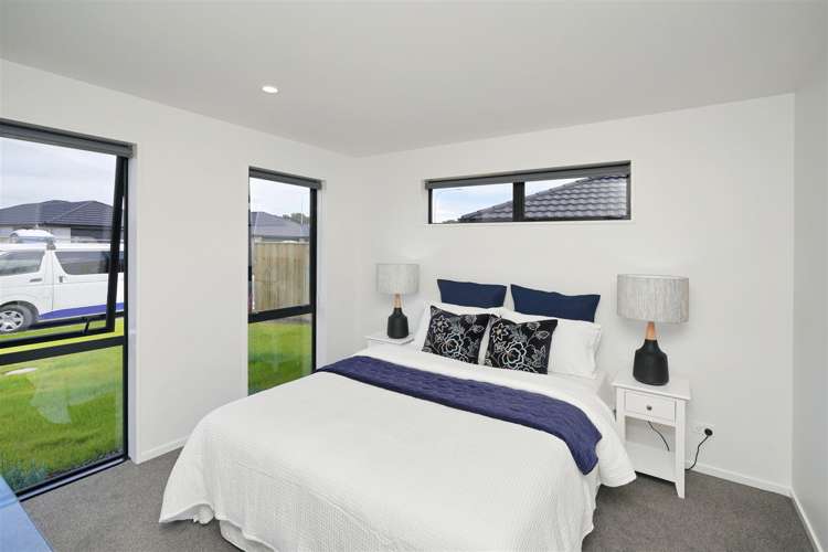 7 Jasmine Street Woodend_9