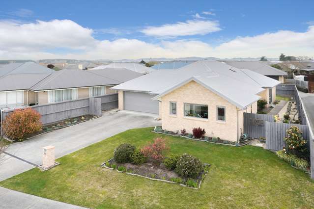 44 Blackburn Street Kaiapoi_1