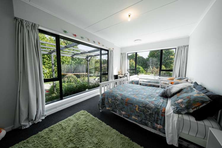 61 Half Mile Road Tuatapere_13