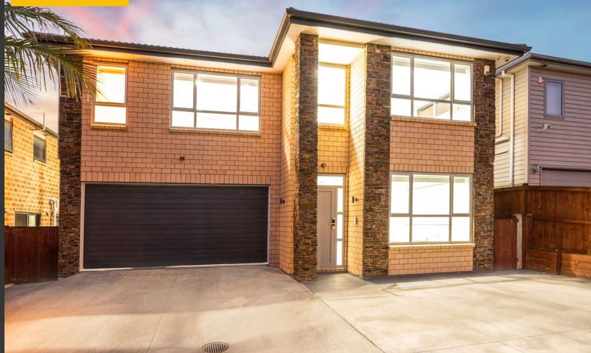 16 Hangahai Road Flat Bush_0