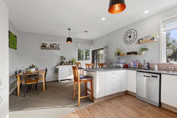 42 Feredays Road Leeston_9