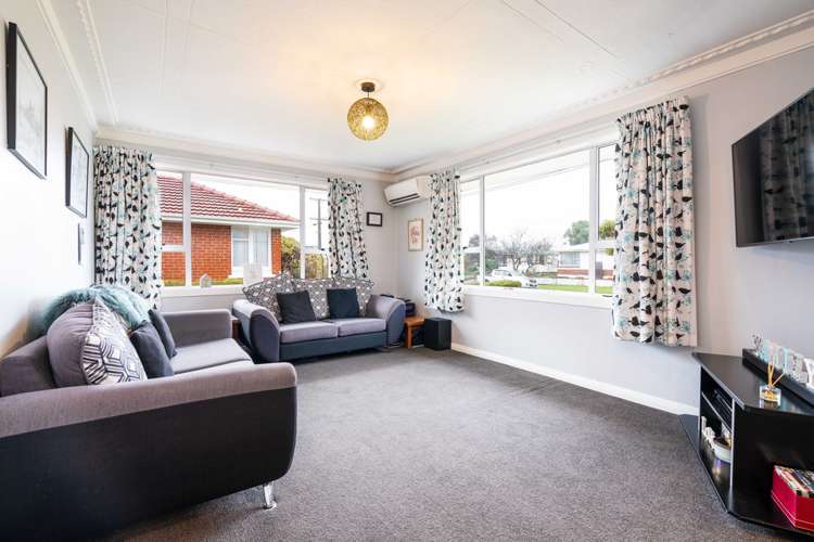 11 Lorne Street Mosgiel_5