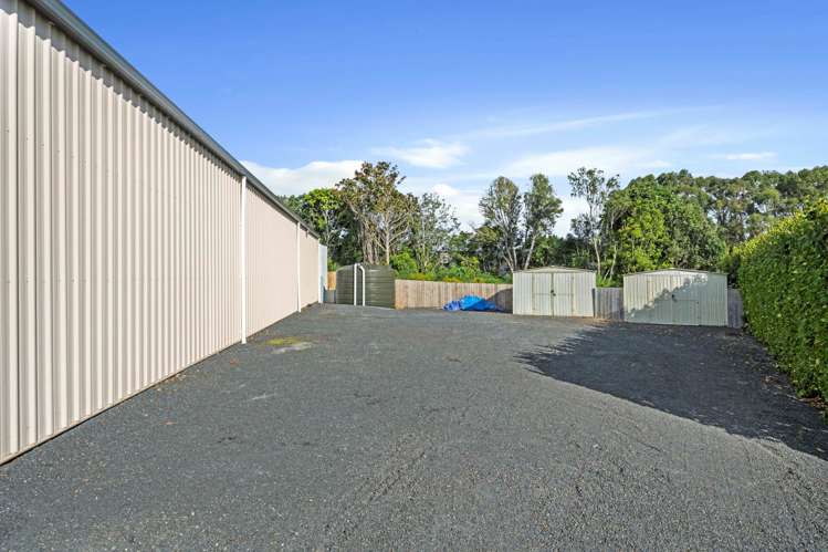 223 Pinnacle Hill Road Bombay_9