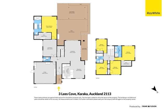 3 Lees Cove Karaka_1