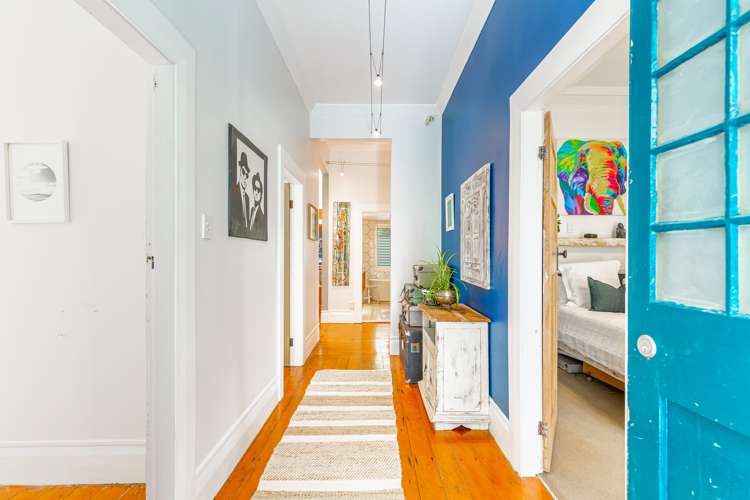 88 Woodlands Park Road Titirangi_14