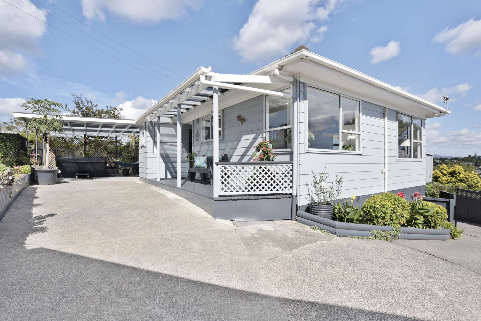 78a Captain Scott Road Glen Eden_0