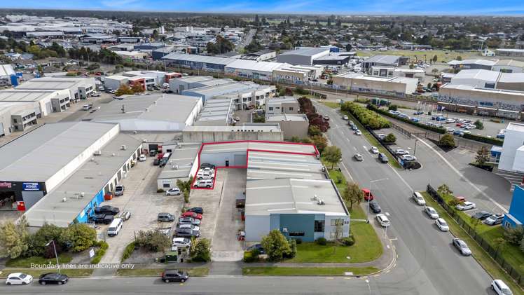 52E Hayton Road Wigram_1