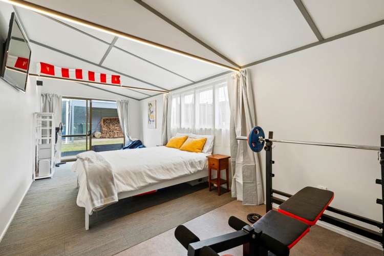 12 Arlette Place Massey_11