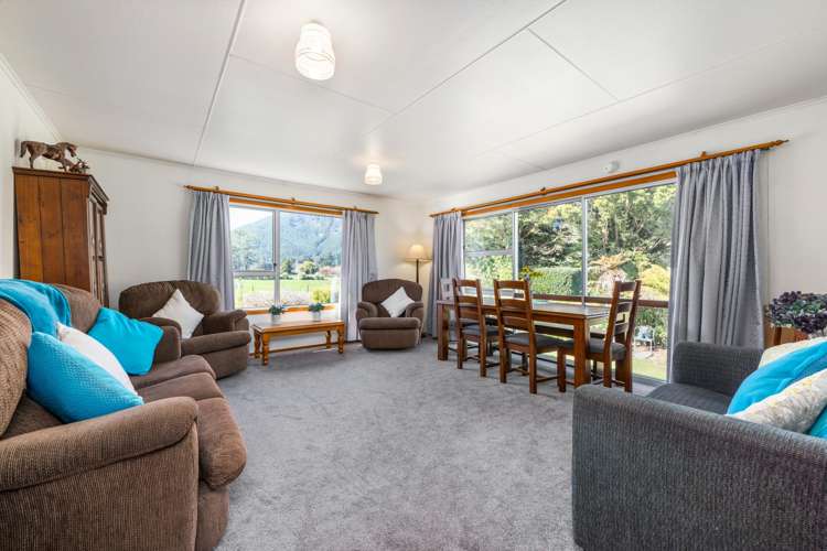 561 Opouri Road Rai Valley_7