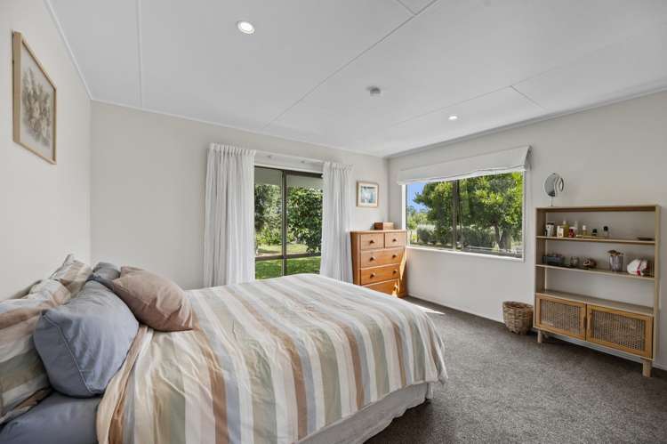 36 Carrick Road Twyford_6