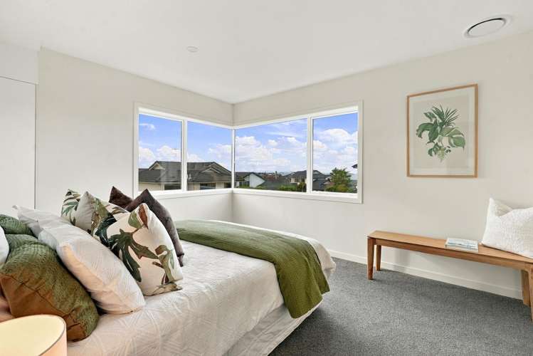 Lot 5/198 Bucklands Beach Road Bucklands Beach_21