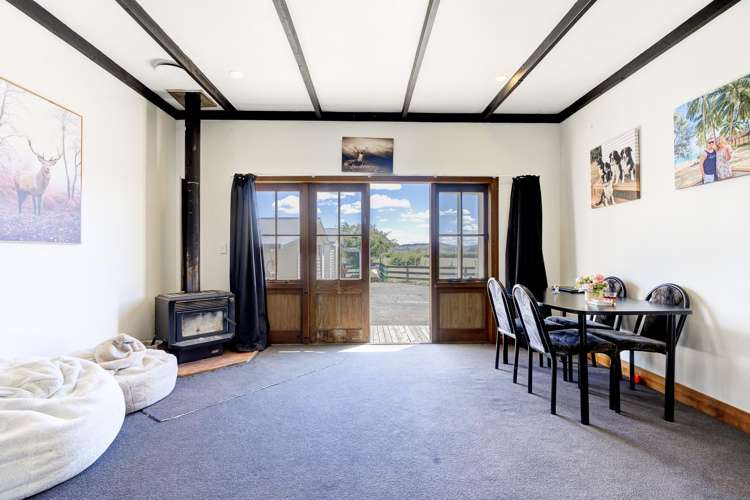 359 Bedford Road Te Kowhai_3