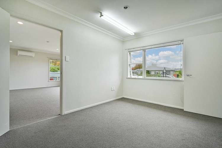 305 King Street South Hastings_8