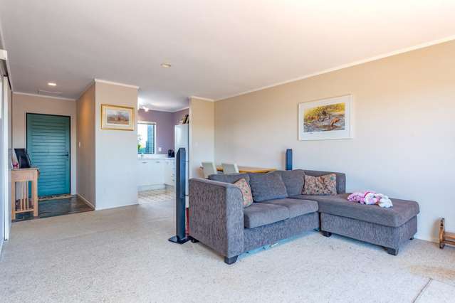 58 Cunliffe Street Churton Park_4