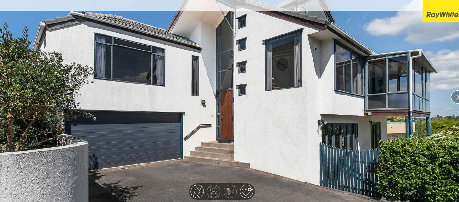2/25 Waimarie Street Saint Heliers_0