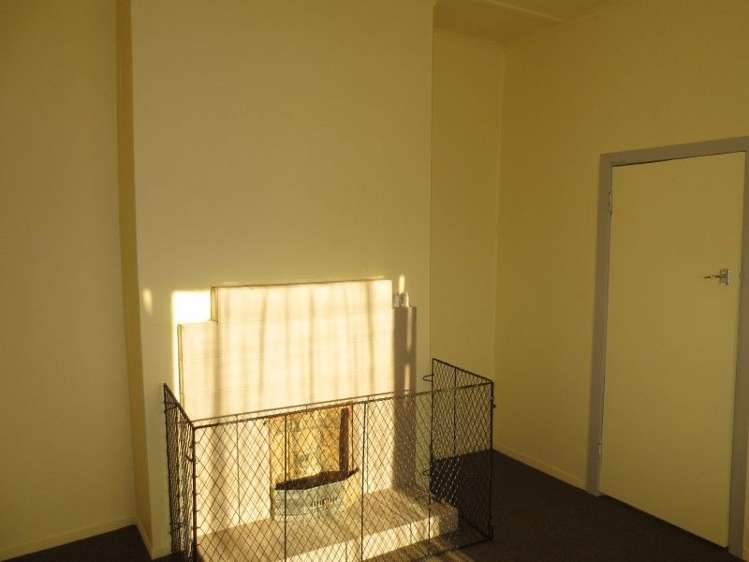 39 Bathgate Street South Dunedin_5