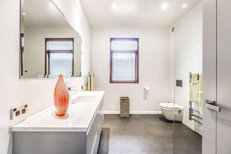 51 Regina Street Westmere_11