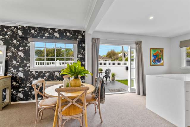 1/5 Beckenham Street Sydenham_4