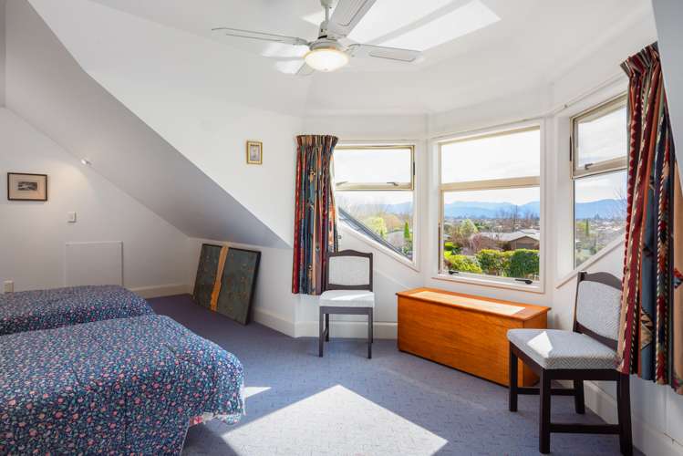 4 Scotston Grove Witherlea_15