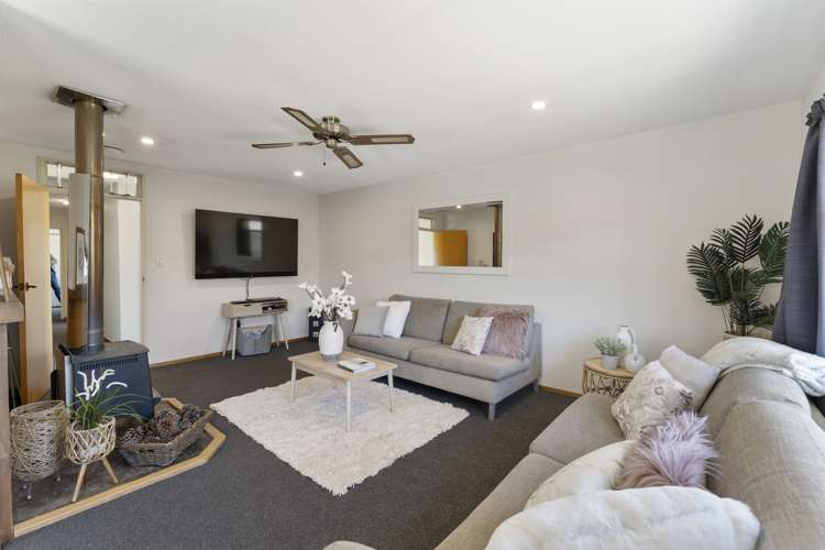 8 Coach Court Cromwell_5