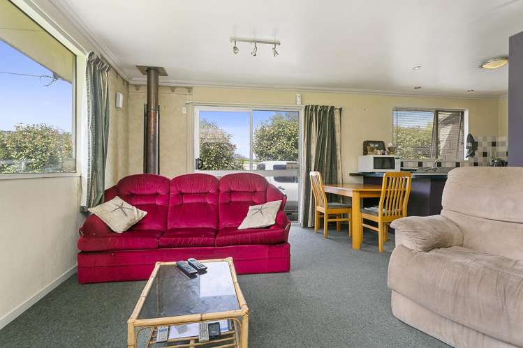 3547 State Highway 29 Te Poi_5