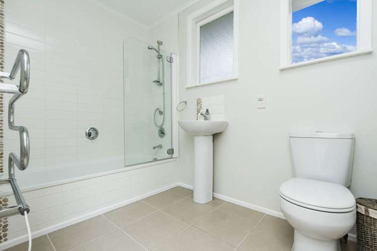 31 Selwyn Crescent Forrest Hill_37