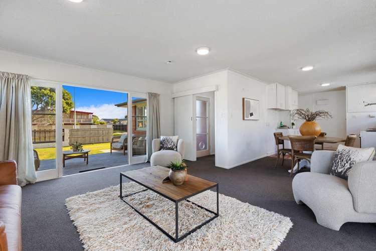 14 Hawea Street Mount Maunganui_6