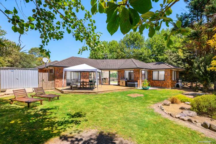 7c Raukawa Grove Waiuku_0