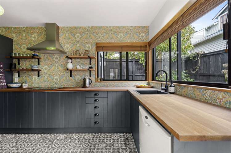 1/14 Beresford Street Bayswater_5