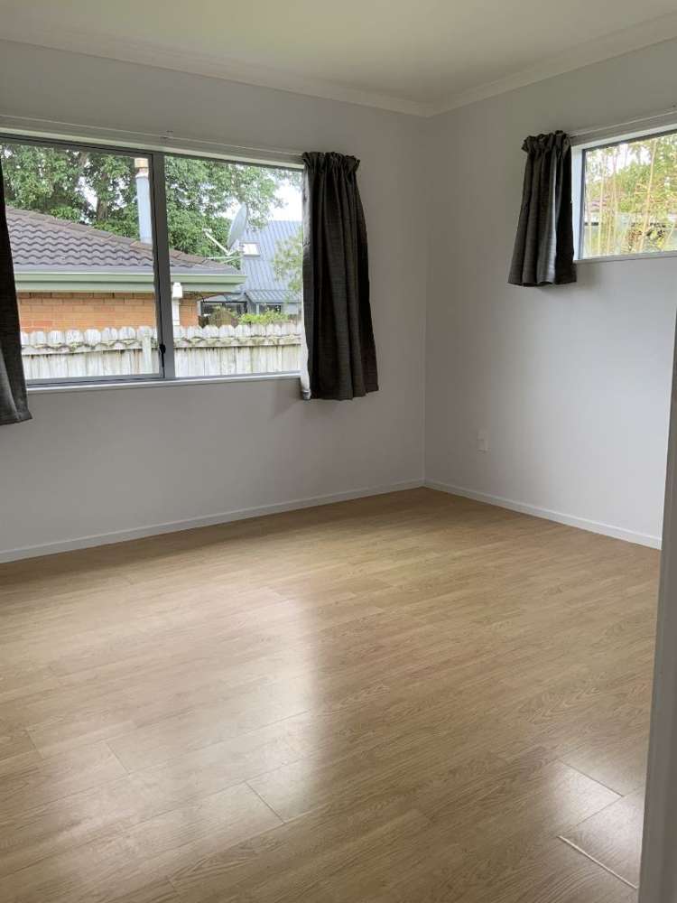 86a Sturges Road Henderson_7