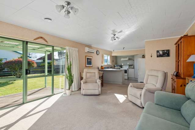 4b Gladstone Road Matamata_3