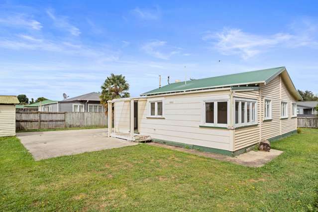 10 Browne Street Matamata_4