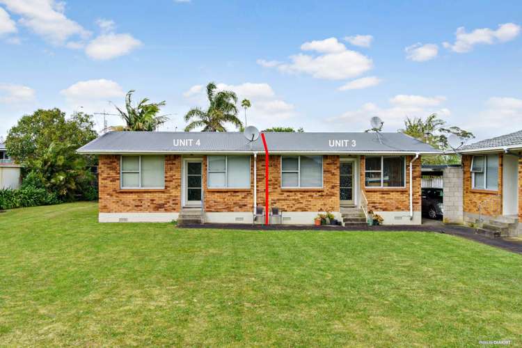210a Edmonton Road Te Atatu South_7