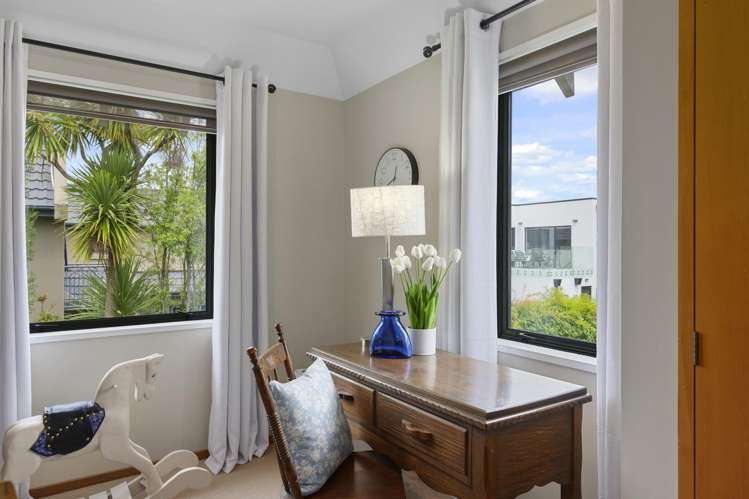 5/390 Manchester Street Saint Albans_11