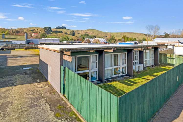 2 High Street Hunterville_9