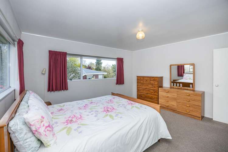 776A Kihikihi Road Te Awamutu_9