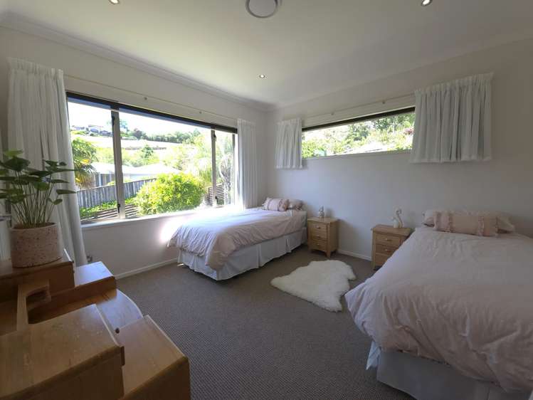 28 Churchill Drive Taradale_17