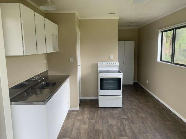 171 Tutaenui Road Marton_1