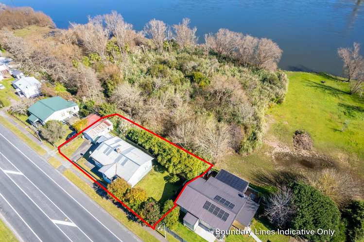 194 Great South Road Huntly_35