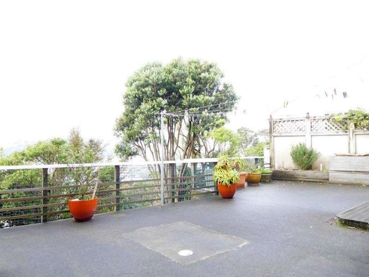 92 Seatoun Heights Road Seatoun_7