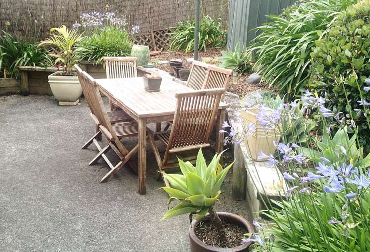 2/110 Vodanovich Road Te Atatu South_8