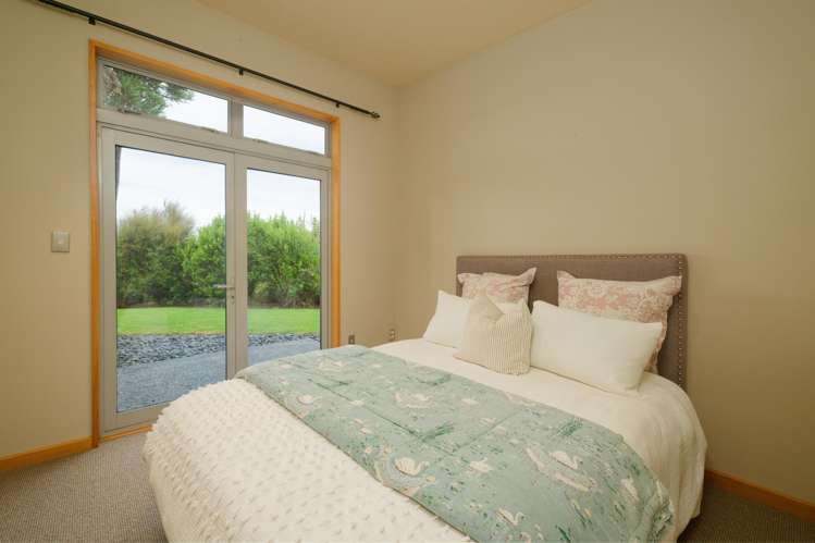 1A Chance Haven Kaikoura_21